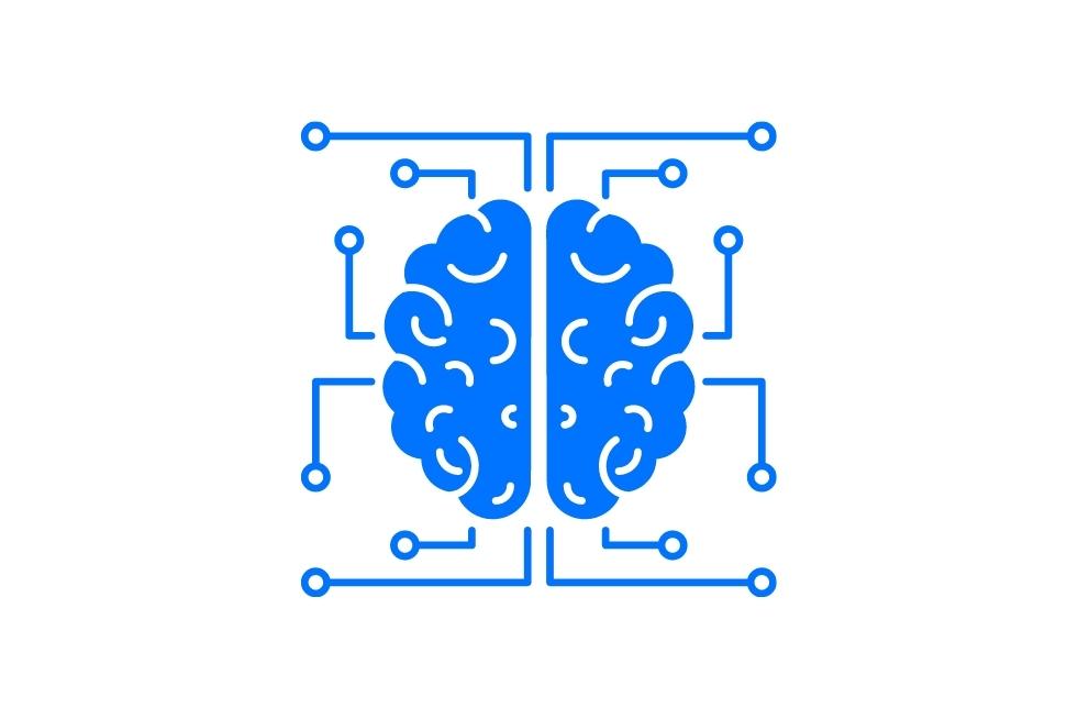 Google Rankbrain Nedir, Nasıl Çalışır?
